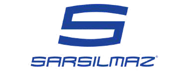 Sarsılmaz Sarsılmaz