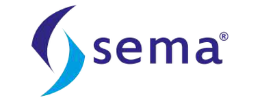 Sema Sema