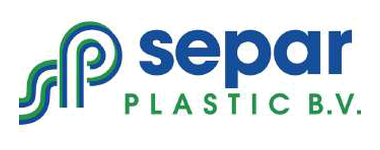 Separ Plastic B.V. Separ Plastic B.V.