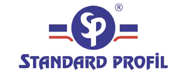 Standard Profil Standard Profil
