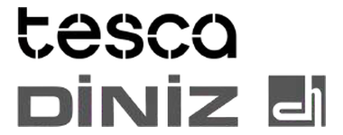 Tesca Diniz Tesca Diniz
