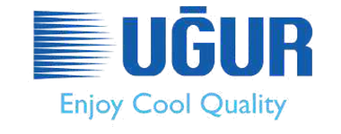 Uğur Uğur