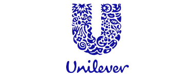 Unilever Unilever