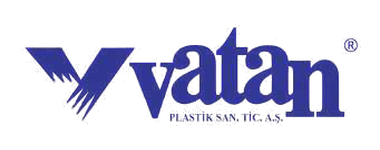 Vatan Plastik Vatan Plastik
