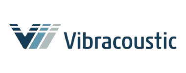 Vibracoustic Vibracoustic