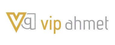 Vip Ahmet Vip Ahmet