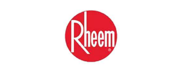 Rheem Rheem