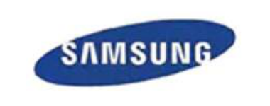 Samsung Samsung