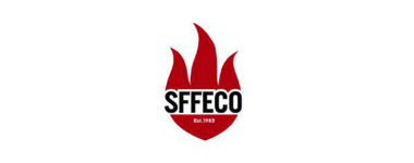 SFFECO SFFECO