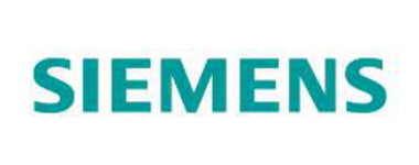 Siemens Siemens