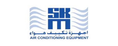 SKM SKM
