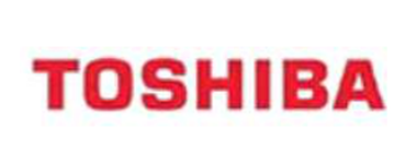 Toshiba Toshiba