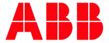 ABB ABB