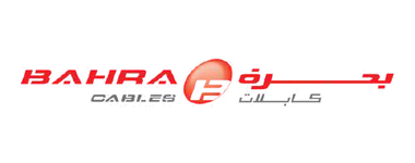 Bahra Cables Bahra Cables