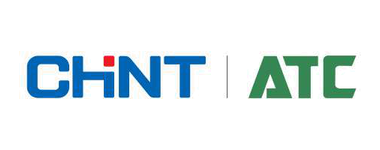CHINT | ATC CHINT | ATC