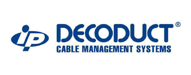 Decoduct Decoduct