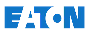 Eaton Eaton