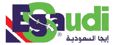 ESaudi ESaudi