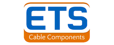 ETS Cable Components ETS Cable Components