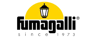 Fumagalli Fumagalli