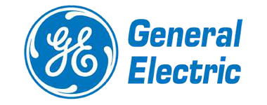 General Electric General Electric