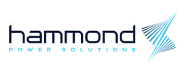 Hammond Power Solutions Hammond Power Solutions