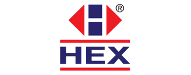 HEX HEX