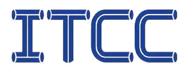 ITCC ITCC