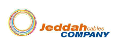 Jeddah Cables Company Jeddah Cables Company