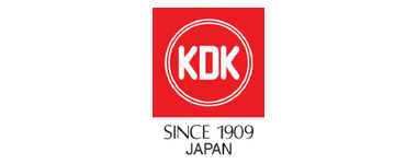 KDK KDK