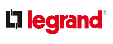 Legrand Legrand