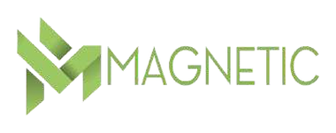 Magnetic Magnetic