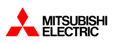 Mitsubishi Electric Mitsubishi Electric