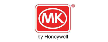 MK by Honeywell MK by Honeywell