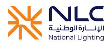 NLC National Lighting NLC National Lighting