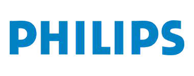 Philips Philips