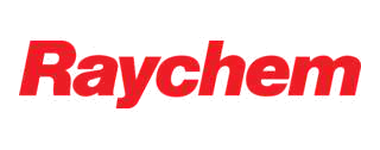 Raychem Raychem