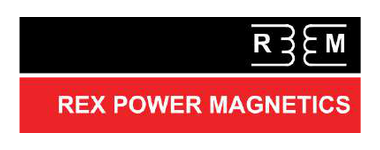 Rex Power Magnetics Rex Power Magnetics