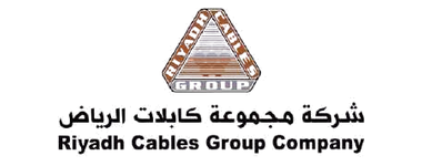 Riyadh Cables Group Company Riyadh Cables Group Company