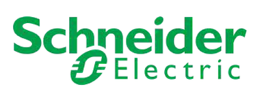 Schneider Electric Schneider Electric
