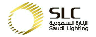 SLC Saudi Lighting SLC Saudi Lighting