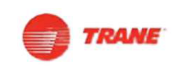 Trane Trane