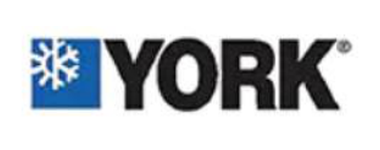 York York
