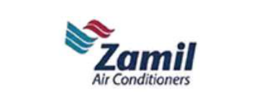 Zamil Air Conditioners Zamil Air Conditioners