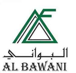 Al Bawani Al Bawani