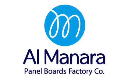 Al Manara Panel Boards Factory Co. Al Manara Panel Boards Factory Co.