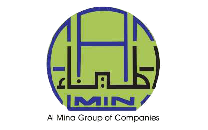 Al Mina Group of Companies Al Mina Group of Companies