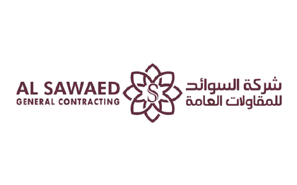 Al Sawaed General Contracting Al Sawaed General Contracting