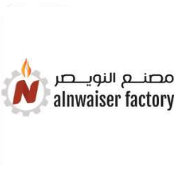 Alnwaiser Factory Alnwaiser Factory