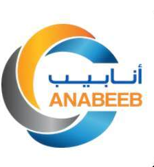 Anabeeb Anabeeb